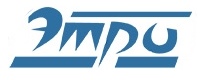 лого АО «Электроагрегат» г. Новосибирск