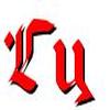 картинка логотип ООО «Генераторный Центр»