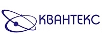 логотип компании «Квантекс» 