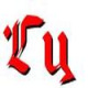 логотип ООО «Генераторный Центр»